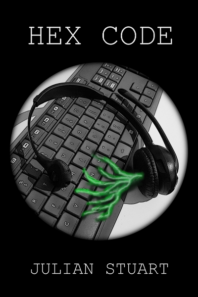 Purchase HEX CODE